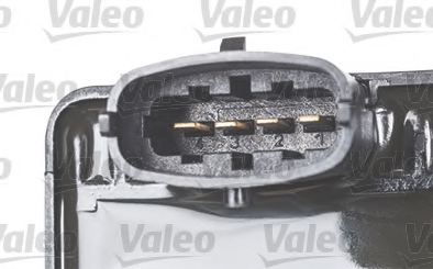 VALEO 245223 Ignition Coil